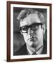 Michael Caine-null-Framed Photo