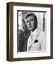 Michael Caine-null-Framed Photo