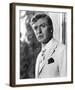 Michael Caine-null-Framed Photo