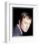 Michael Caine-null-Framed Photo