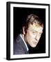 Michael Caine-null-Framed Photo