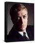 Michael Caine-null-Framed Stretched Canvas