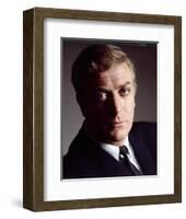 Michael Caine-null-Framed Photo