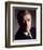 Michael Caine-null-Framed Photo