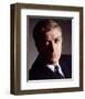 Michael Caine-null-Framed Photo