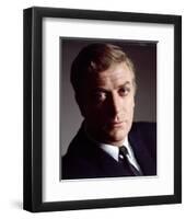 Michael Caine-null-Framed Photo