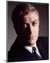 Michael Caine-null-Mounted Photo