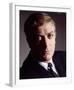 Michael Caine-null-Framed Photo