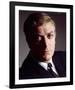 Michael Caine-null-Framed Photo