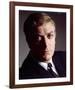 Michael Caine-null-Framed Photo