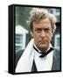 Michael Caine-null-Framed Stretched Canvas