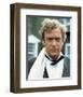 Michael Caine-null-Framed Photo