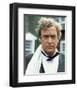 Michael Caine-null-Framed Photo