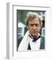 Michael Caine-null-Framed Photo