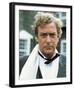 Michael Caine-null-Framed Photo