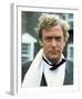 Michael Caine-null-Framed Photo