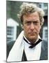 Michael Caine-null-Mounted Photo