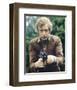 Michael Caine-null-Framed Photo