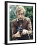 Michael Caine-null-Framed Photo