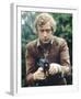 Michael Caine-null-Framed Photo