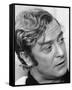 Michael Caine-null-Framed Stretched Canvas