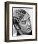 Michael Caine-null-Framed Photo