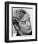 Michael Caine-null-Framed Photo