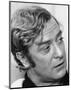 Michael Caine-null-Mounted Photo