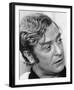 Michael Caine-null-Framed Photo