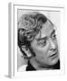 Michael Caine-null-Framed Photo