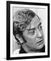 Michael Caine-null-Framed Photo