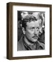 Michael Caine-null-Framed Photo