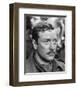 Michael Caine-null-Framed Photo