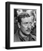 Michael Caine-null-Framed Photo