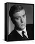 Michael Caine-null-Framed Stretched Canvas