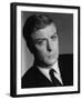 Michael Caine-null-Framed Photo