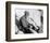 Michael Caine-null-Framed Photo