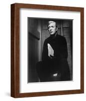 Michael Caine-null-Framed Photo