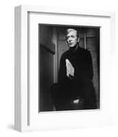 Michael Caine-null-Framed Photo