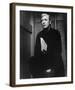 Michael Caine-null-Framed Photo