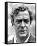 Michael Caine-null-Framed Stretched Canvas