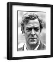 Michael Caine-null-Framed Photo