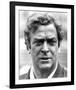 Michael Caine-null-Framed Photo