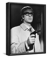 Michael Caine-null-Framed Photo