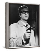 Michael Caine-null-Framed Photo