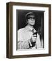 Michael Caine-null-Framed Photo