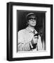 Michael Caine-null-Framed Photo