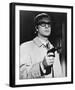 Michael Caine-null-Framed Photo