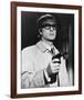 Michael Caine-null-Framed Photo