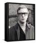 Michael Caine-null-Framed Stretched Canvas